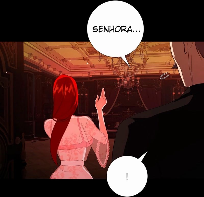 Cap 4 página 94
