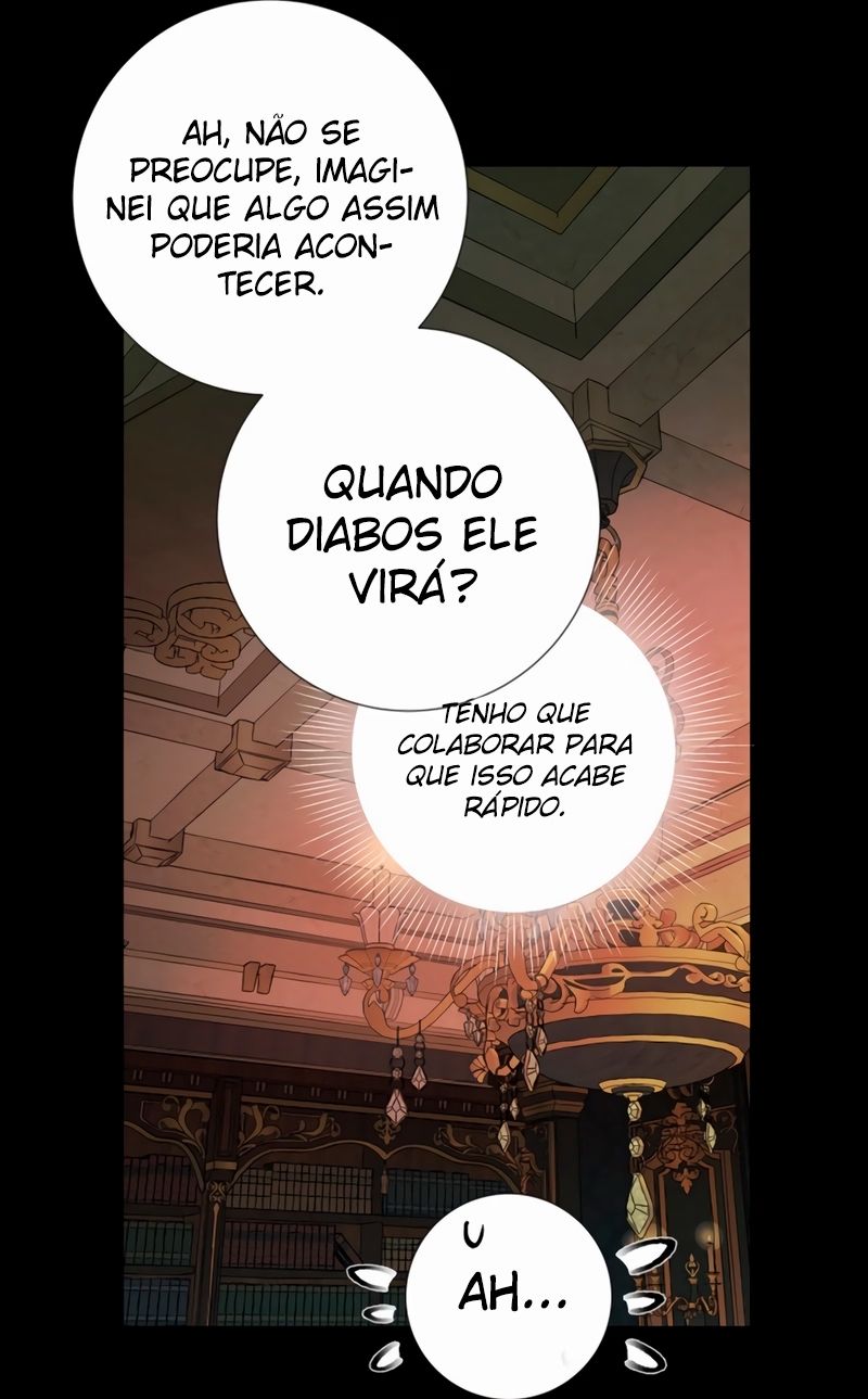 Cap 4 página 98