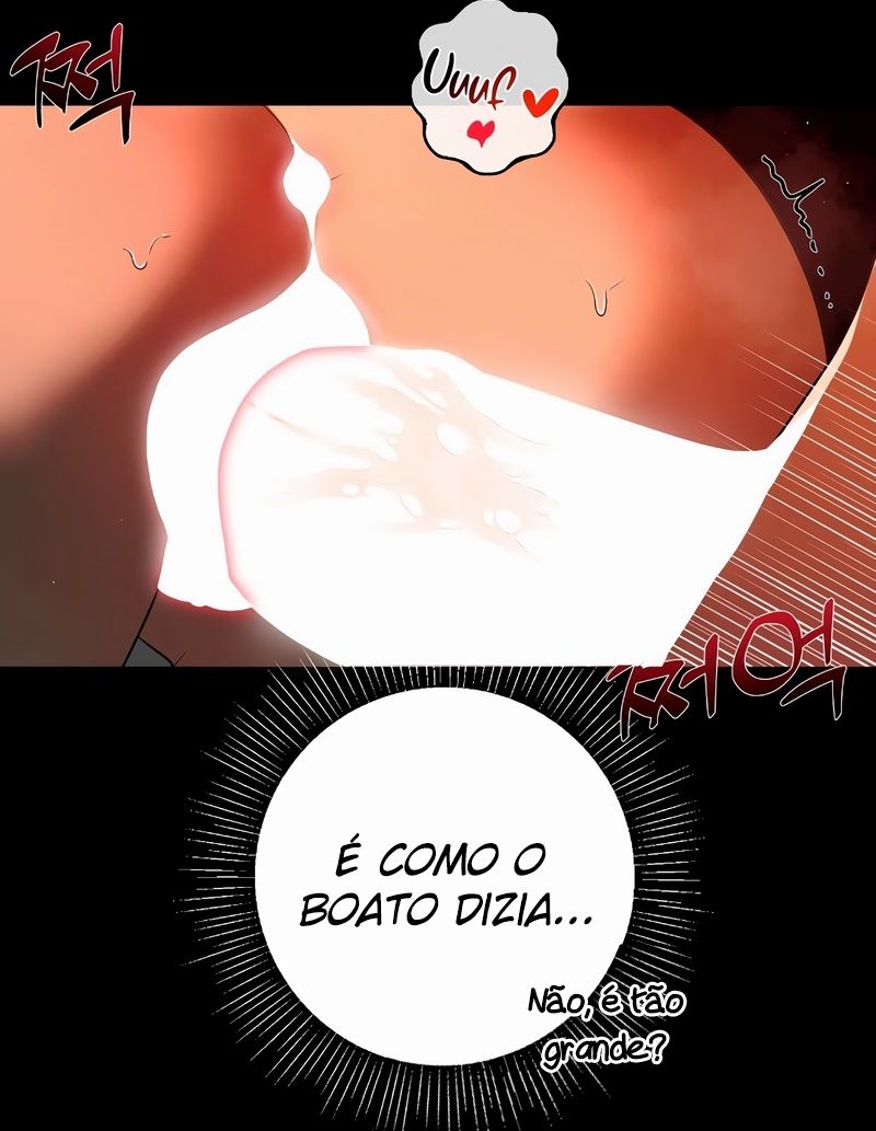 Cap 5 página 14