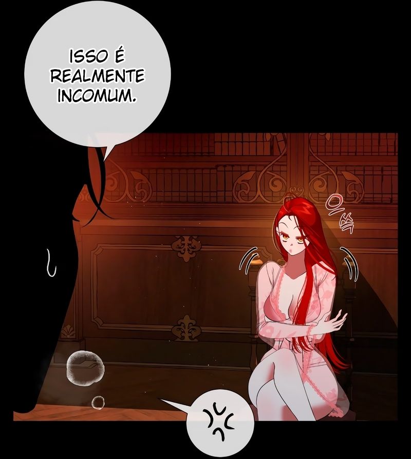 Cap 5 página 27