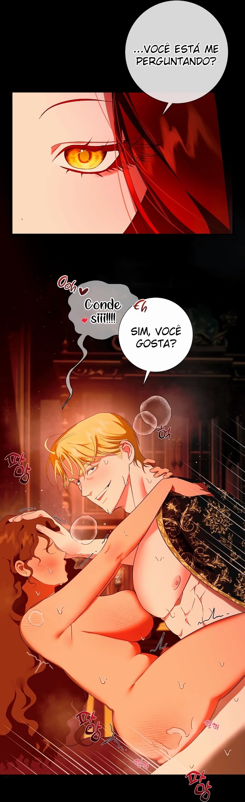 Cap 5 página 33