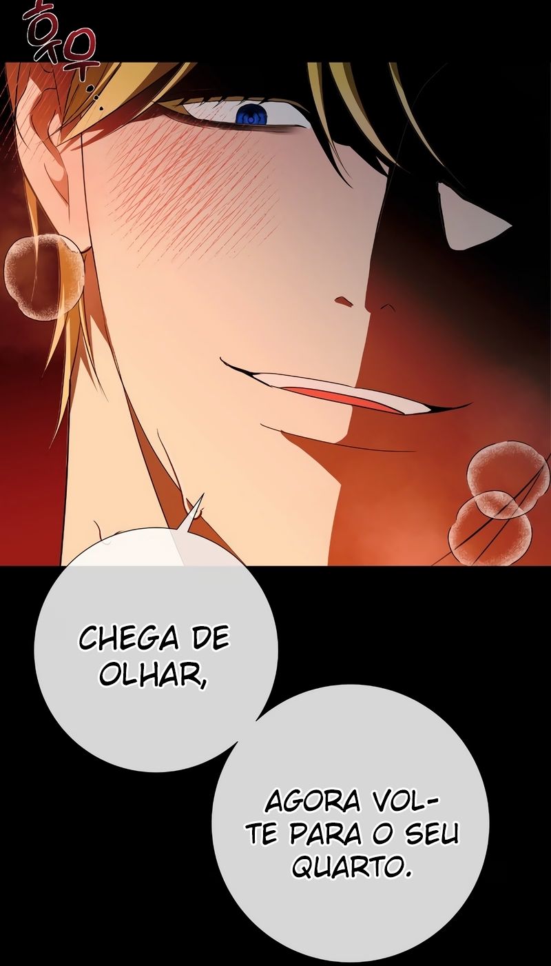 Cap 5 página 48