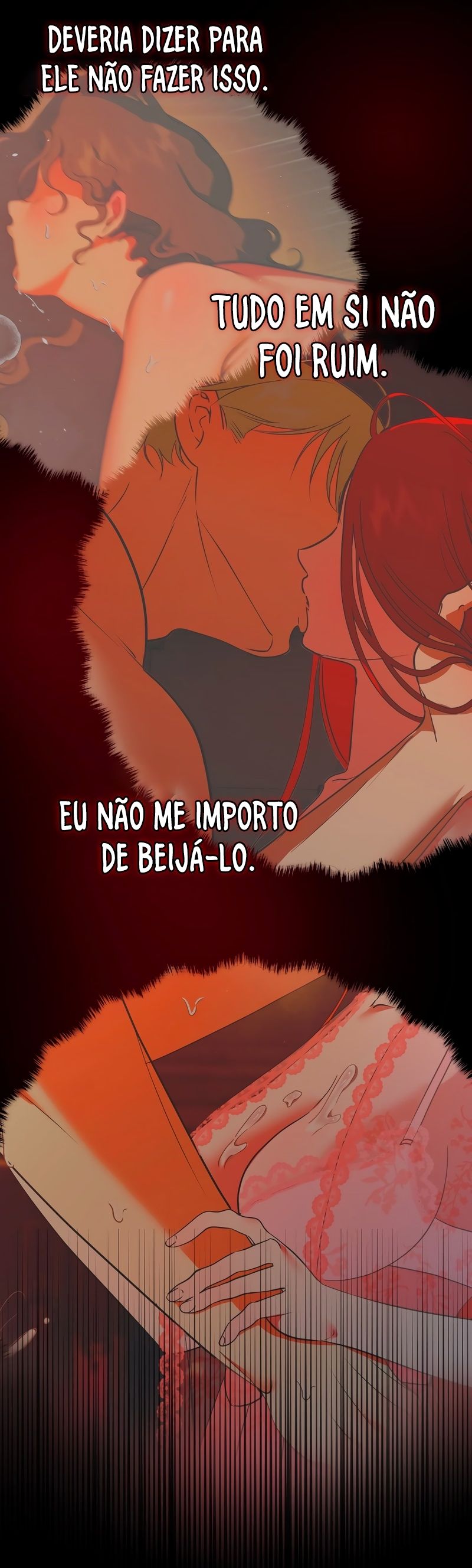 Cap 5 página 55