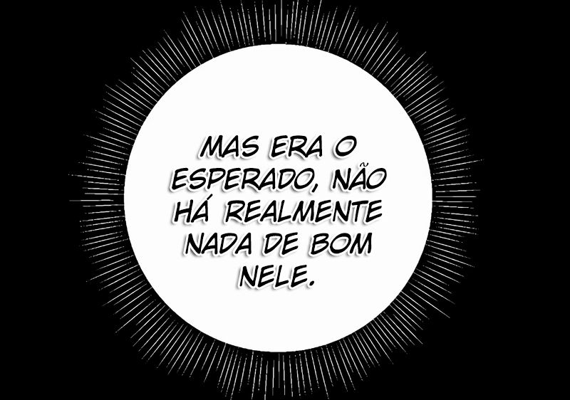 Cap 5 página 57