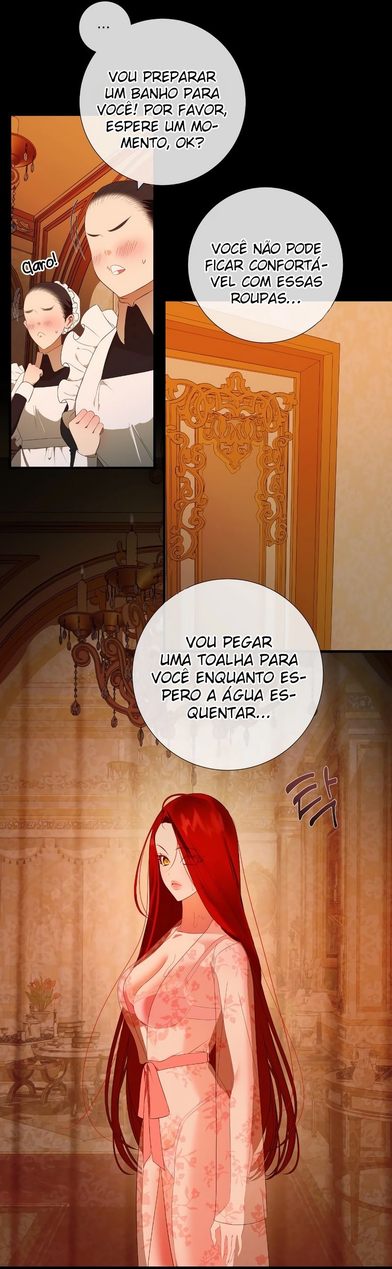 Cap 6 página 10