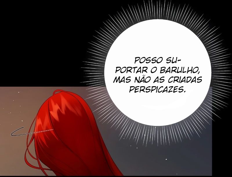 Cap 6 página 11