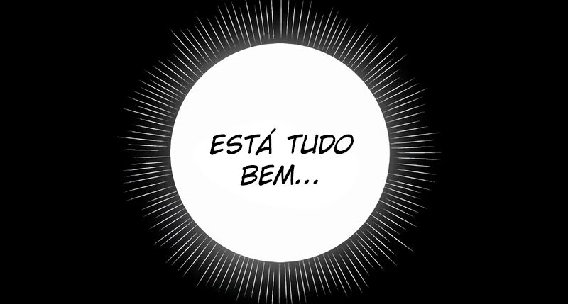 Cap 6 página 13
