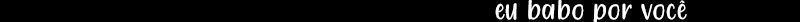 Cap 6 página 16