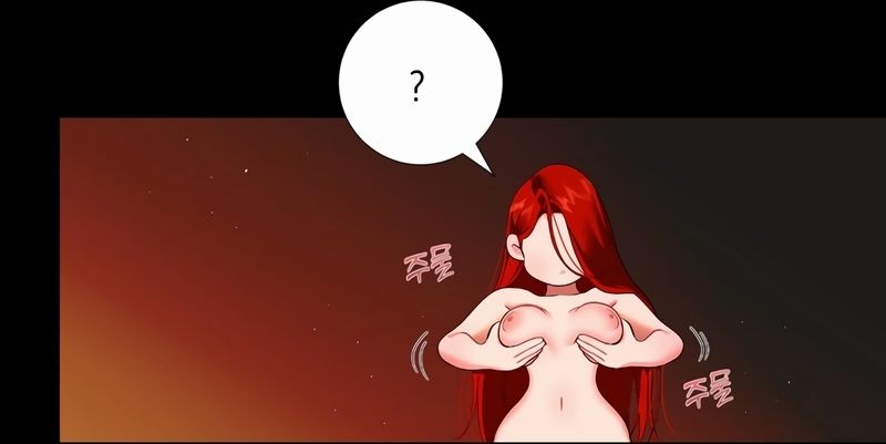 Cap 6 página 19