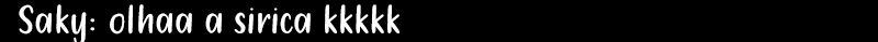 Cap 6 página 23