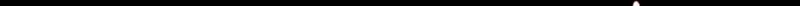 Cap 6 página 25