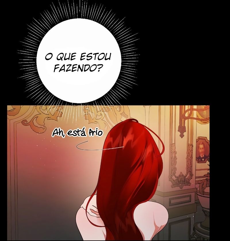 Cap 6 página 27