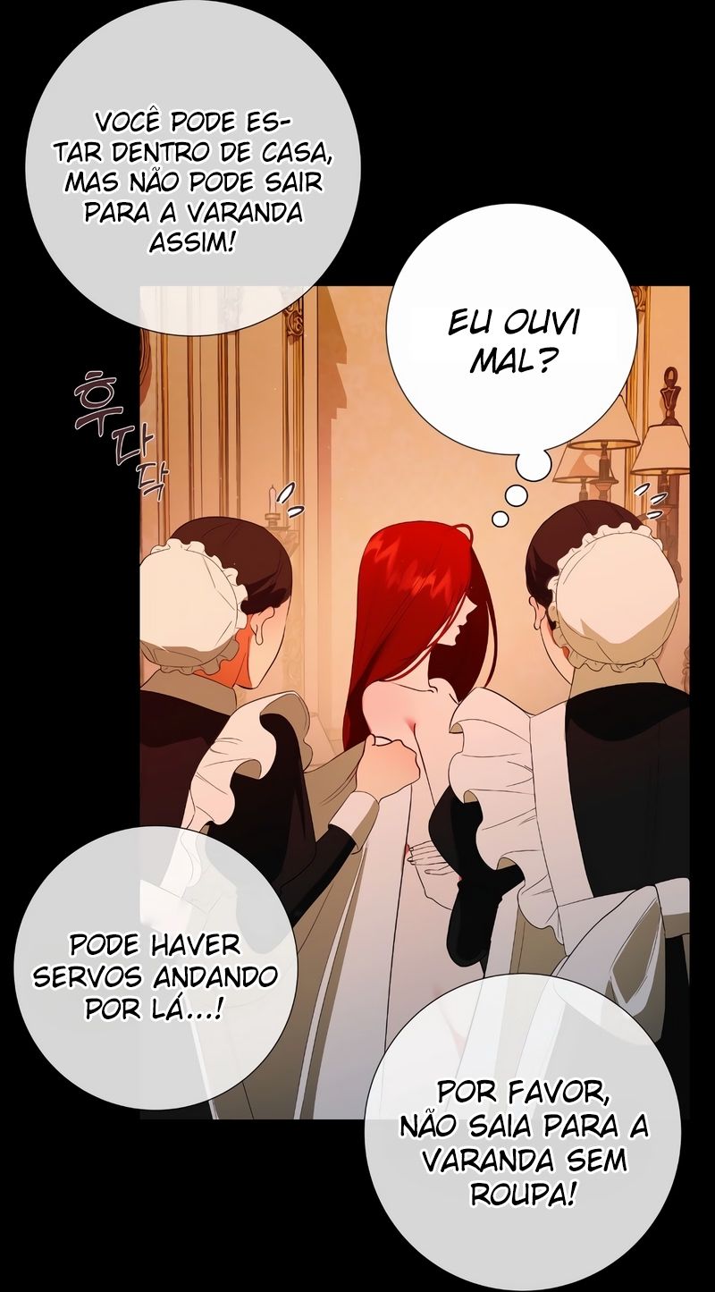 Cap 6 página 32