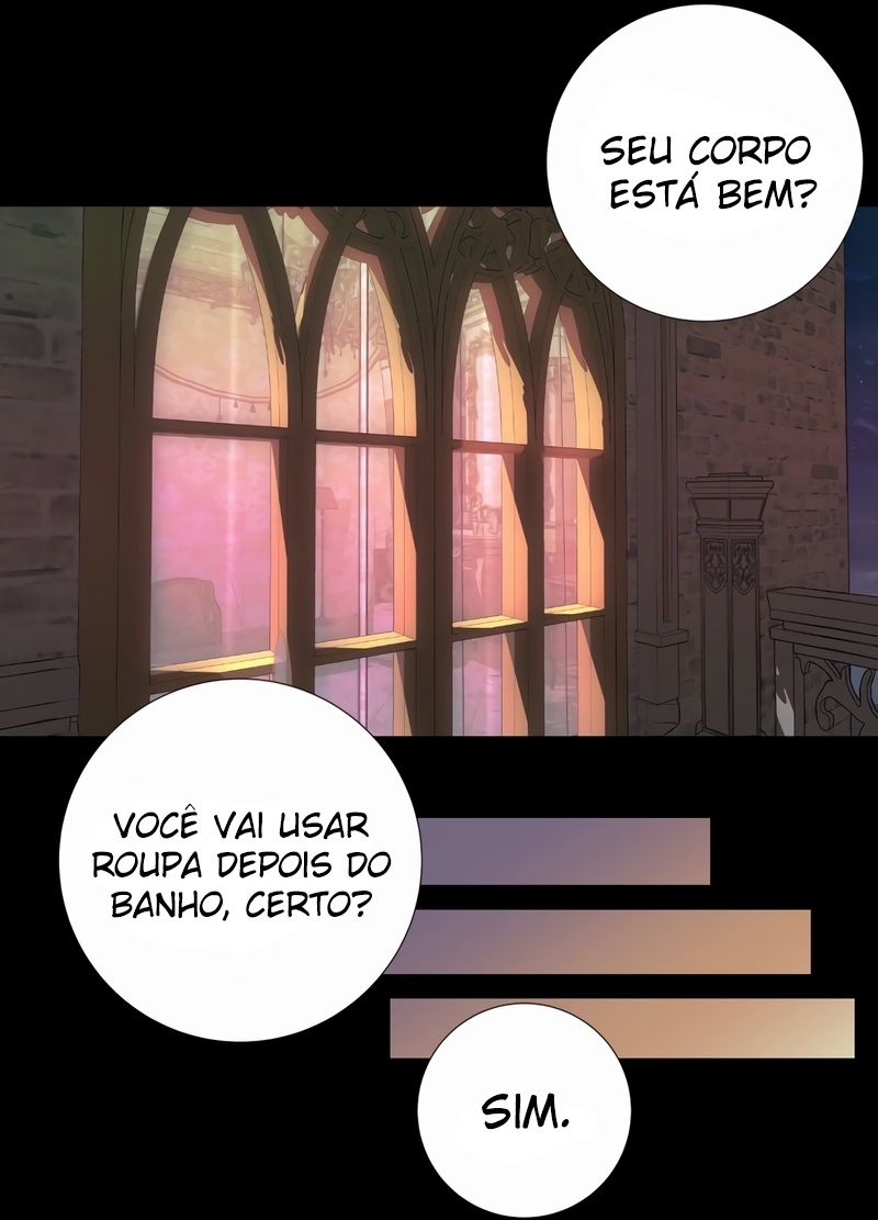 Cap 6 página 33