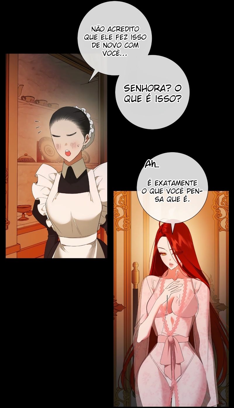 Cap 6 página 4