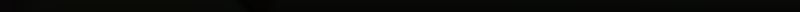 Cap 6 página 42