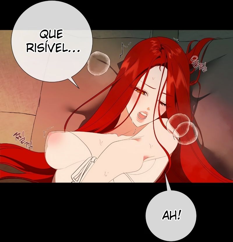 Cap 6 página 45