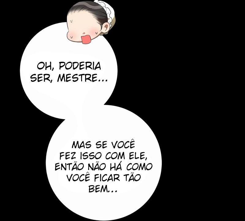 Cap 6 página 5