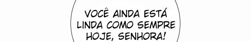 Cap 6 página 56