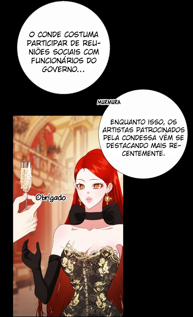Cap 6 página 62