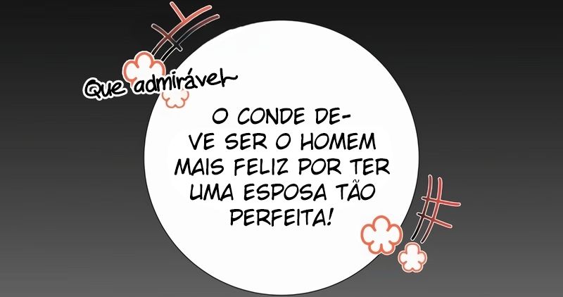 Cap 6 página 64