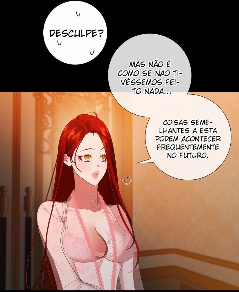 Cap 6 página 7