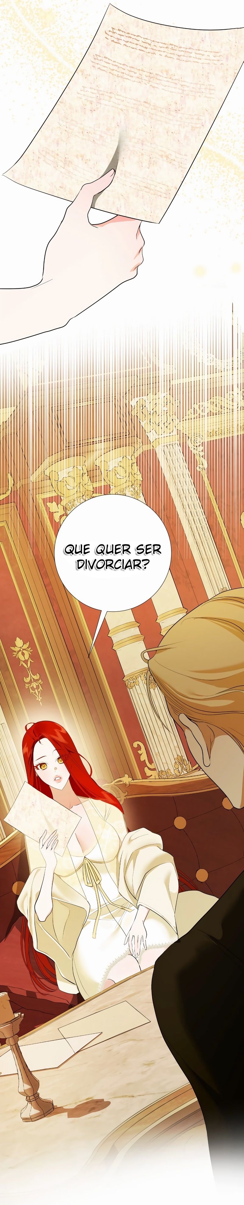 Cap 6 página 74