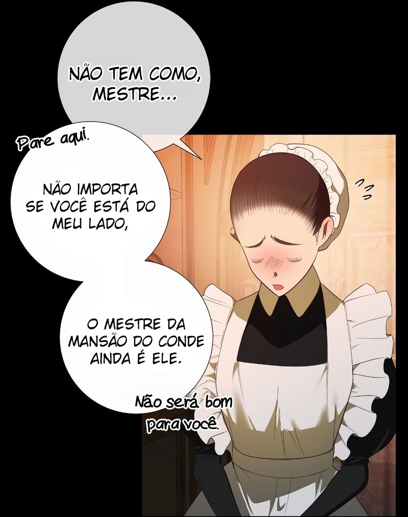 Cap 6 página 8