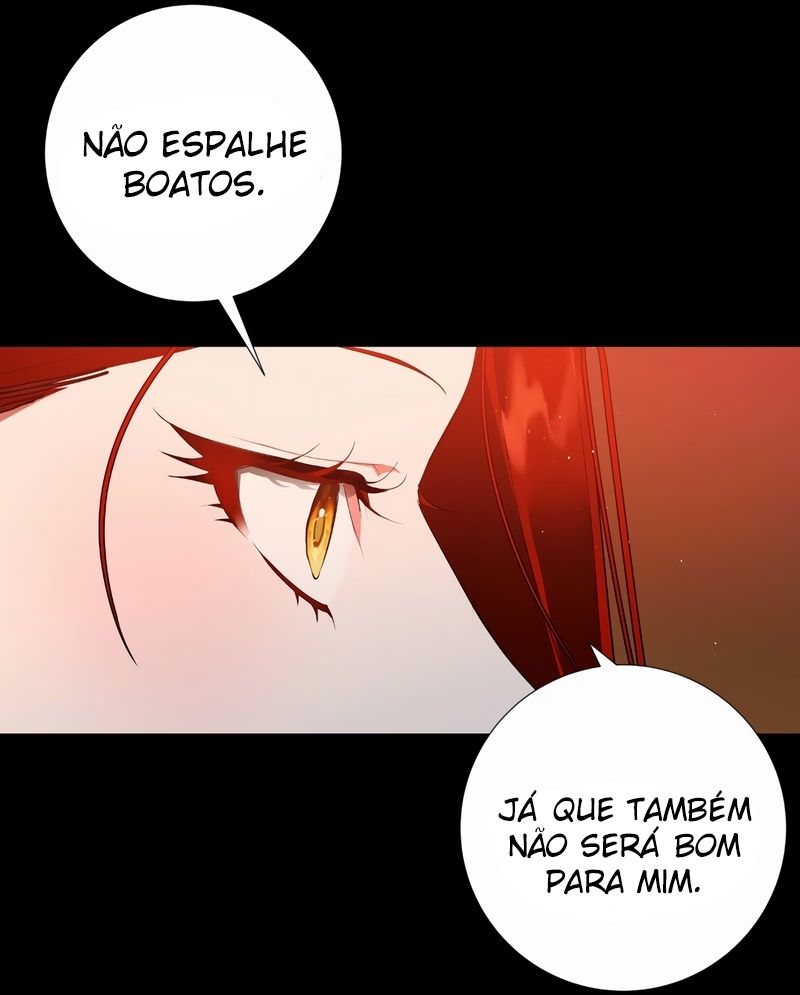 Cap 6 página 9