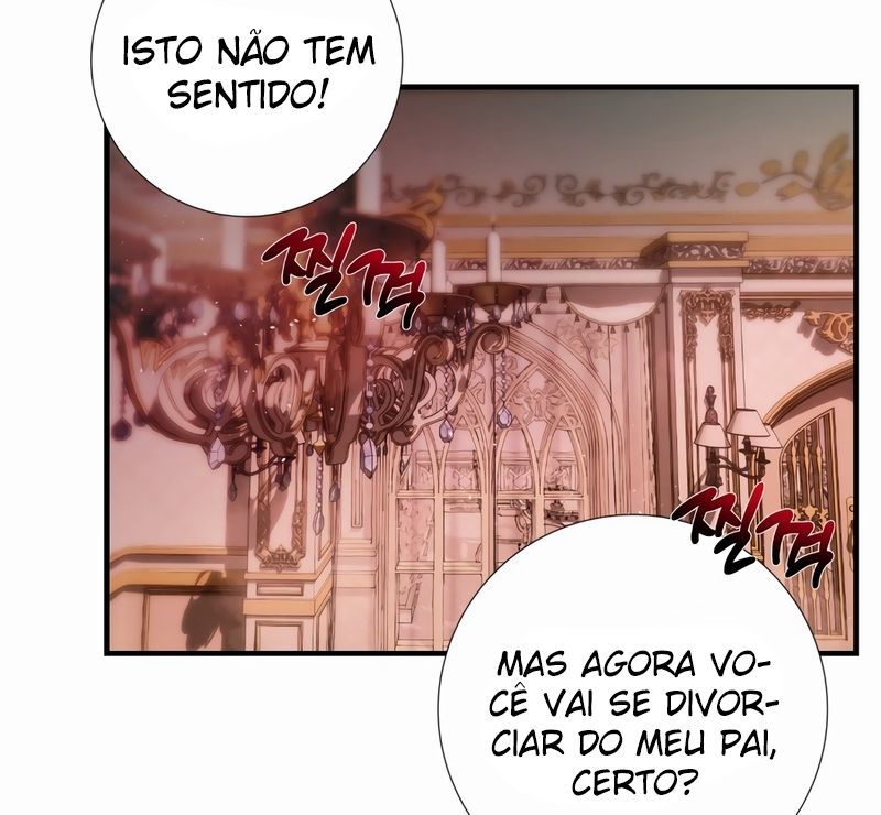 Cap 7 página 106