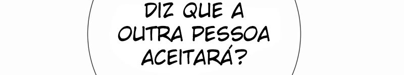 Cap 7 página 11
