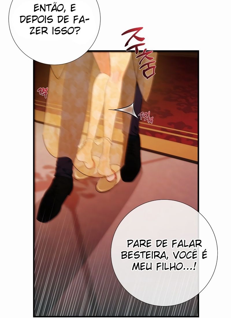 Cap 7 página 110