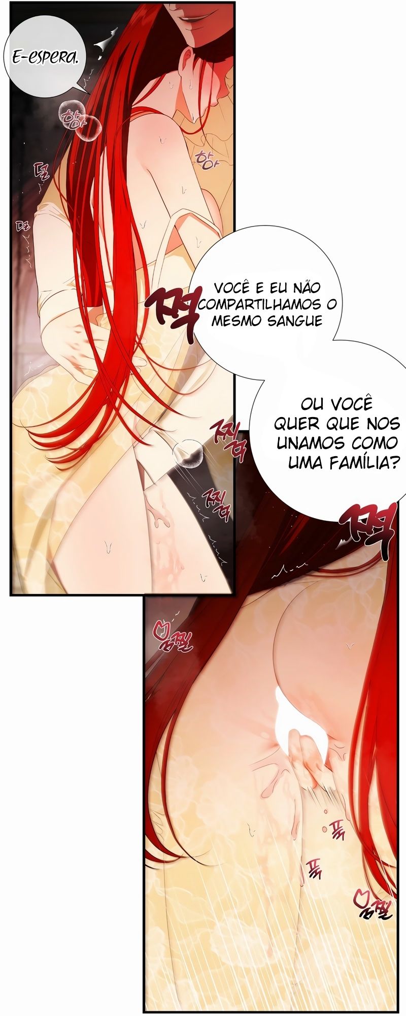 Cap 7 página 113