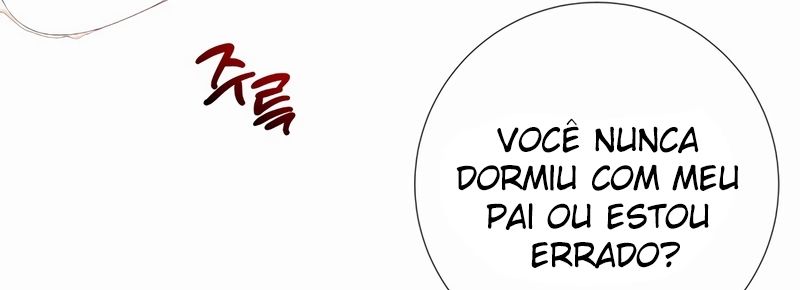 Cap 7 página 118
