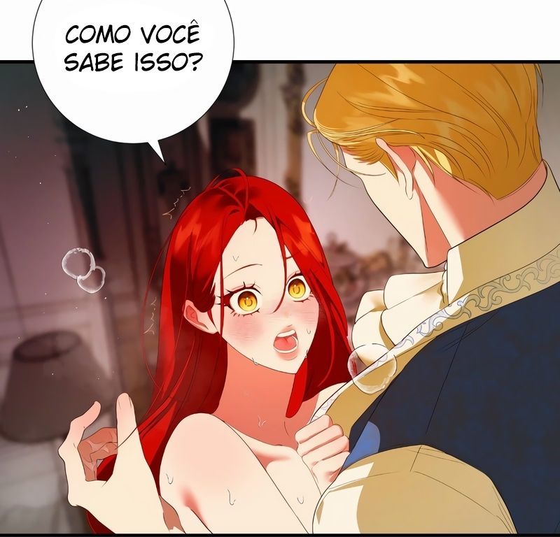 Cap 7 página 122