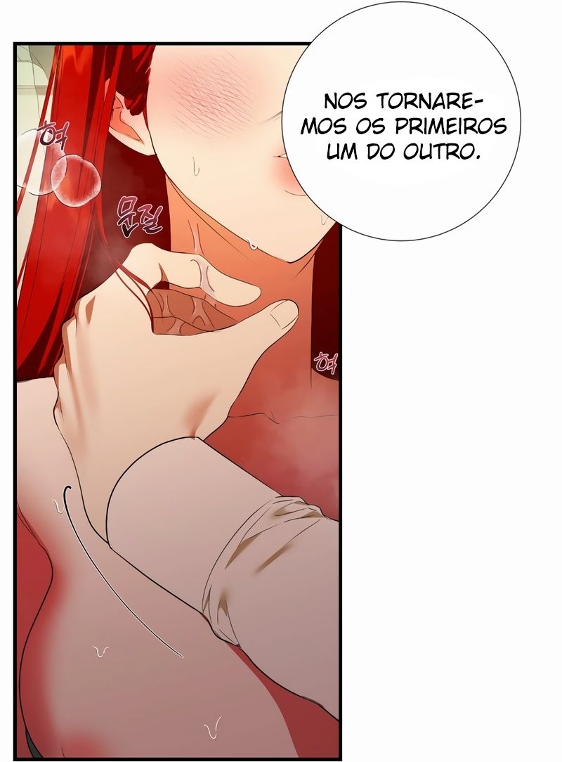 Cap 7 página 125