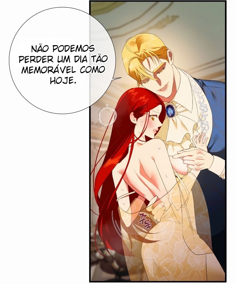 Cap 7 página 126