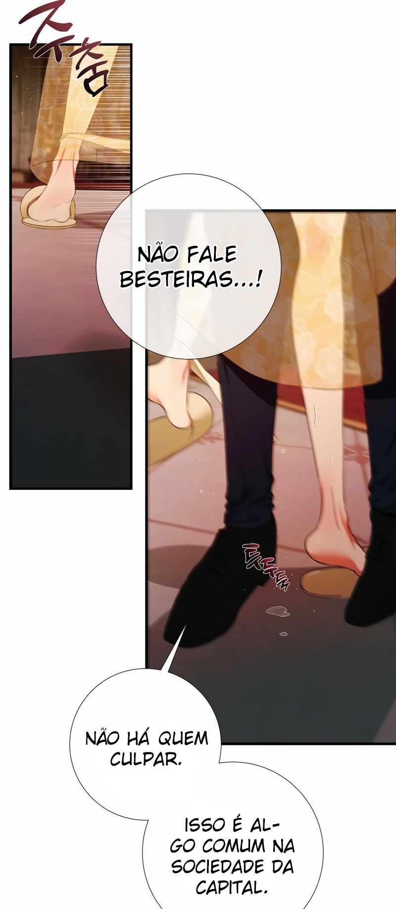 Cap 7 página 127