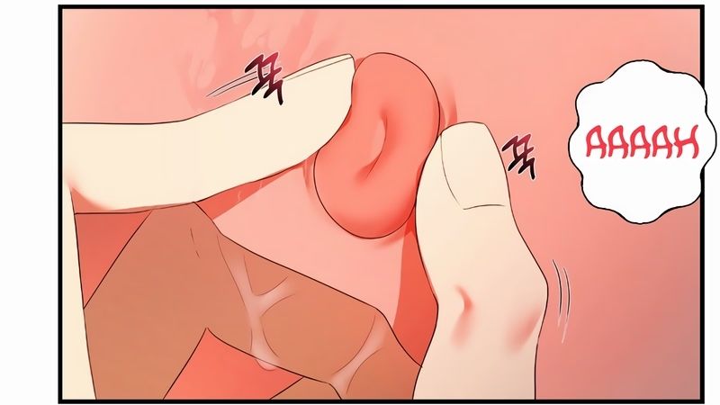 Cap 7 página 133