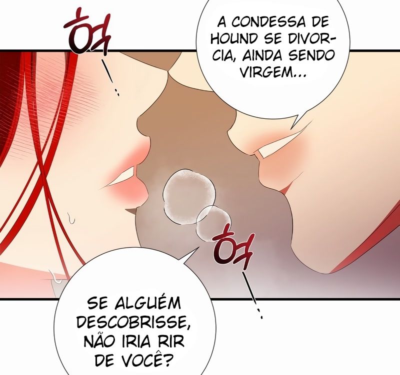 Cap 7 página 140