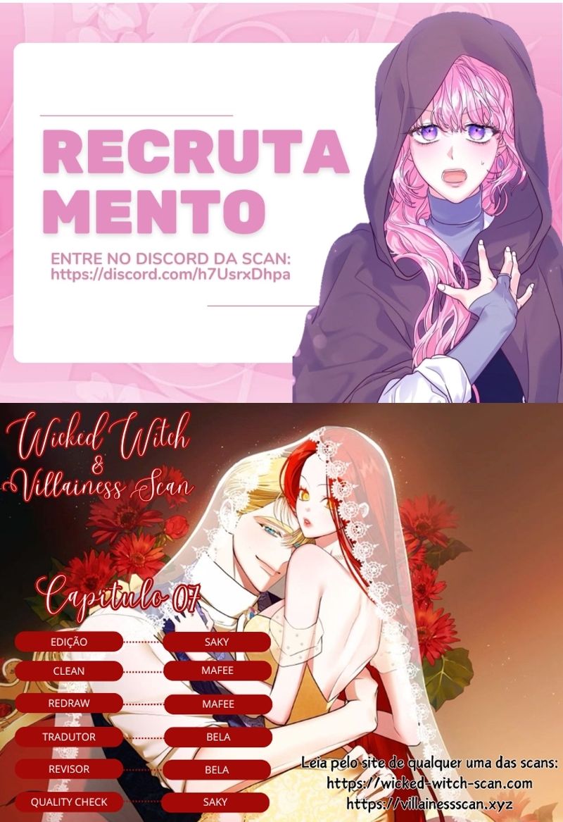 Cap 7 página 143