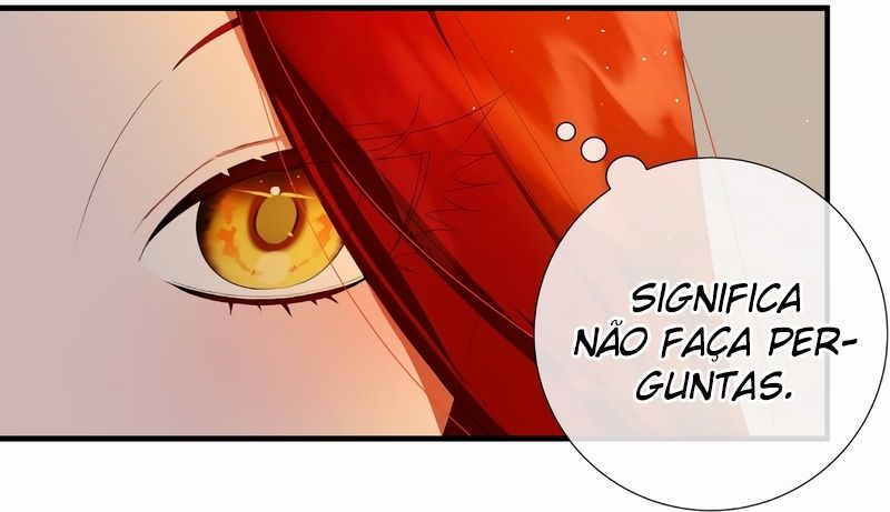 Cap 7 página 16
