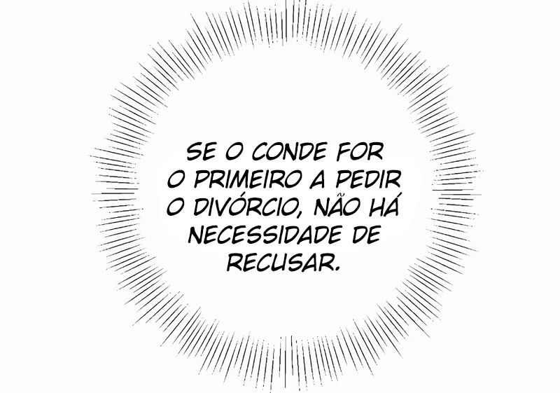 Cap 7 página 17