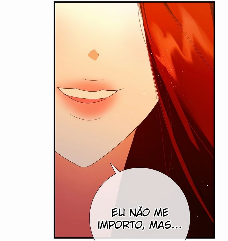 Cap 7 página 18