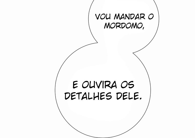 Cap 7 página 25
