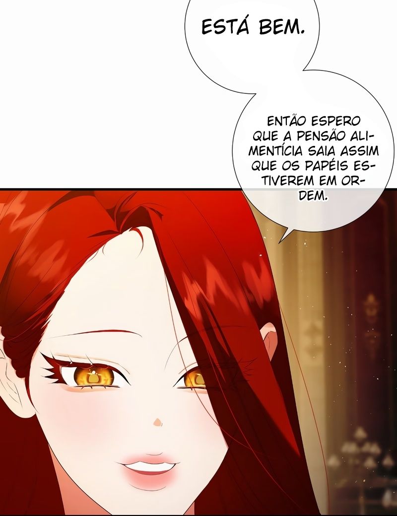 Cap 7 página 27