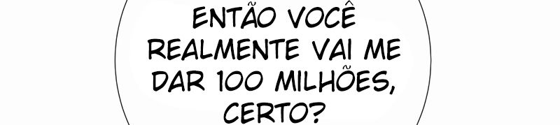 Cap 7 página 39