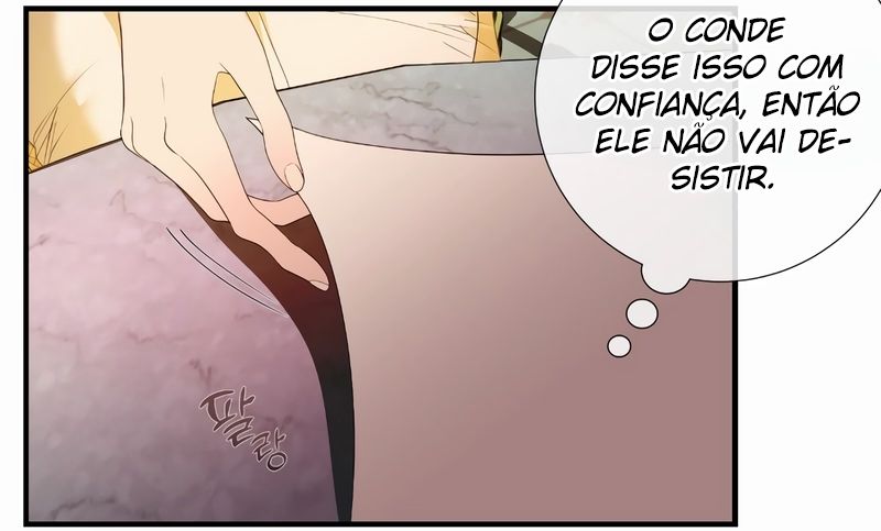 Cap 7 página 42