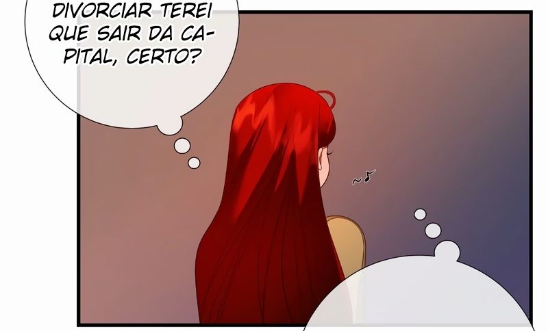 Cap 7 página 45