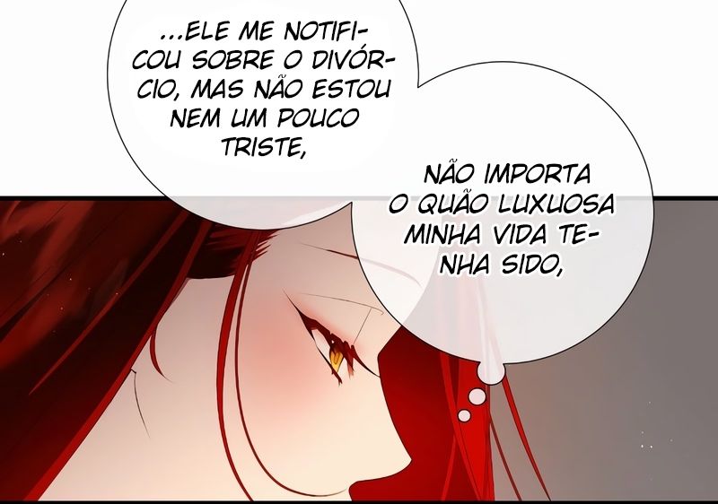 Cap 7 página 49